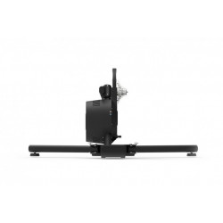 Home Trainer Smart ThinkRider X7-4 - Img 3