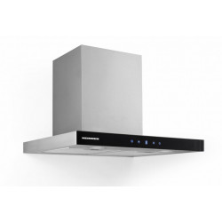 Hota decorativa heinner dch-650tix - Img 1