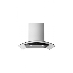 HOTA DECORATIVA HEINNER HDCH-MD650GIX