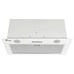 HOTA DRYTH 960MC/H 52CM TORNADO - Img 3