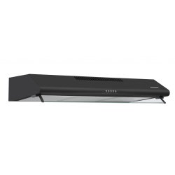 HOTA TRADITIONALA HEINNER HCH-490-BK