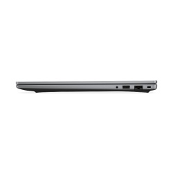 HP 200G2a 16" R3-210 12 512 UMA DOS 3Y - Img 6