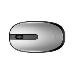 HP 240 PKS BLUETOOTH Mouse - Img 2