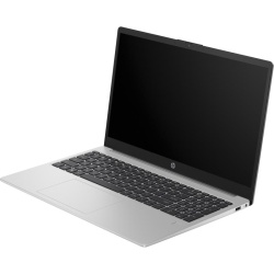 HP 250G10 15" i5-1334U 16 512 UMA DOS 1y - Img 12