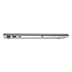 HP 250R G10 15" 5-120U 16 512 UMA DOS 1y - Img 4