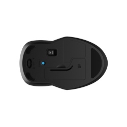 HP 255 Dual Wireless Mouse - Img 4