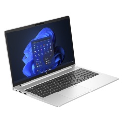 HP 455G10 15" R5-7530U 16 512 UMA W11P 2 - Img 3