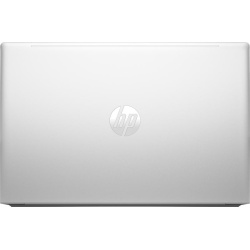 HP 455G10 15" R7-7730U 16 512 UMA W11P 2 - Img 7