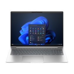 HP 4G1a 16" R7-250 24 512 UMA W11P 1yw - Img 1
