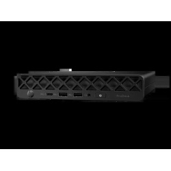 HP 4G1i DM U5-225T 16 512 UMA W11P 1y - Img 3