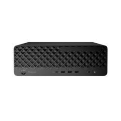 HP 4G1i SFF U5-225 16 512 UMA W11P 1y - Img 2