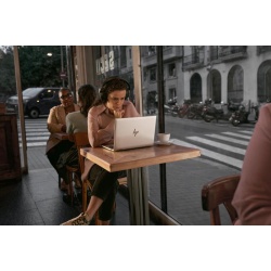 HP 660G11 16" U5-125U 16 512 UMA DOS 3yw - Img 1