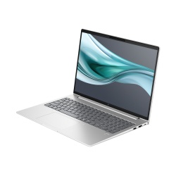 HP 660G11 16" U5-125U 16 512 UMA DOS 3yw - Img 4