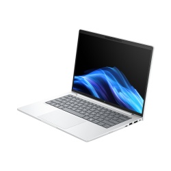 HP 8G1i 14" U5-228V 32 512 UMA W11P 1yw - Img 4
