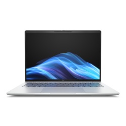 HP 8G1i 14 U7-258V 32 1T UMA W11P 1yw