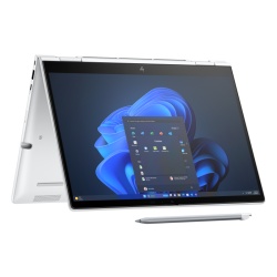 HP 8G1iFlip 13T U7-255U 32 1 UMA W11P 1y