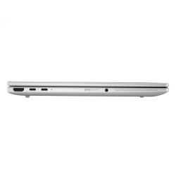HP 8G1iFlip 13T U7-255U 32 1 UMA W11P 1y - Img 5
