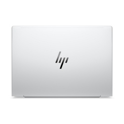 HP 8G2i 14" U7-355 32 1T UMA W11P 3y - Img 5