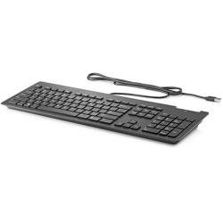 HP 911502-L31 keyboard