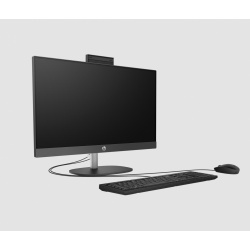 HP AIO240G10 23.8 i7-1355 16 512 W11P 3y - Img 3