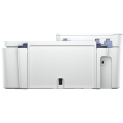 HP DESKJET 4322 A4 COLOR INK MFP - Img 2