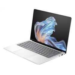 HP EBxG1a 14" R-AI5PRO340 32 1T W11P 1yw - Img 3