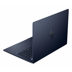 HP EBxG1i 14" U5-226V 16 512 UMA W11P 1y - Img 4