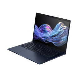 HP EBxG1i 14" U5-228V 32 512 UMA W11P 1y - Img 3
