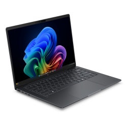 HP EBXG2i 14" X7-358H 32 1T UMA W11P 1y - Img 3