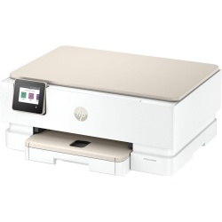 HP ENVY PHOTO 7230 COLOR INKJET MFP - Img 6