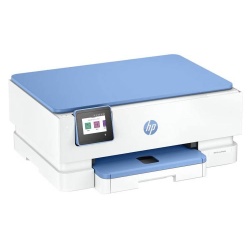 HP ENVY PHOTO 7231 COLOR INKJET MFP - Img 4
