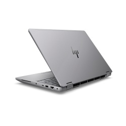 HP F16G1i 16 U7-255HX 32 1T PRO1000 W11P - Img 5