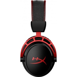 HP HEADPHONES HYPERX CLOUD ALPHAS WR - Img 4