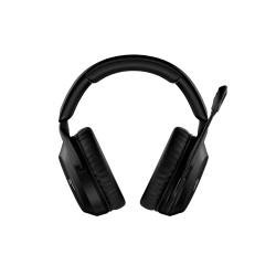 HP HYPERX CLOUD STINGER 2 Wireless