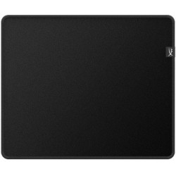Hp hyperx mousepad pulsefire m 4z7x3aa