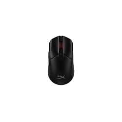 HP HyperX Pulsefire Haste 2 WS Black