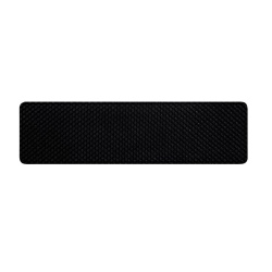 HP HYPERX WRIST-REST Compat 60% - Img 3