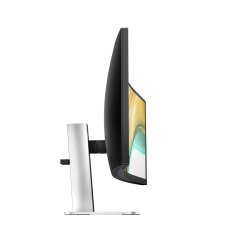 HP MONITOR S5 Pro 34" WQHD USB-C 534pm - Img 4