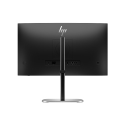 HP MONITOR S5 Pro 527pf FHD 27" 3yw - Img 5