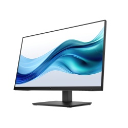 HP MONITOR Series 3 Pro 27 inch FHD 327 - Img 4