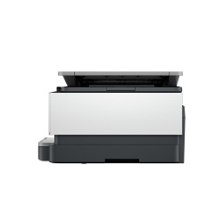 HP OFFICEJET PRO 8132E COLOR INKJET MFP - Img 4