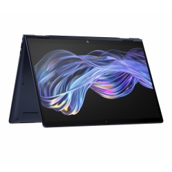 HP XFLIPG1i 14T U7-258V 32 1 UMA W11P 1y - Img 6