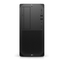 HP Z2G9 TWR i9-14900K 64 2T UMA W11P 3yw - Img 3