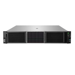 HPE PROLIANT DL380 GEN11 6526Y 2.8GHZ
