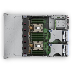 HPE ProLiant DL385 Gen11 9115 3.2GHz 16c - Img 3