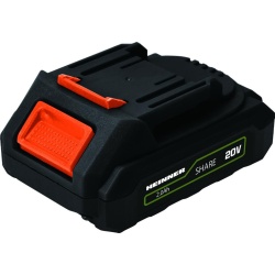 HR BATERIE SUPLIMENTARA PENTRU STE114