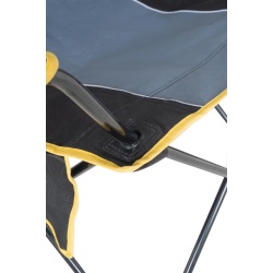 HR SCAUN PLIABIL MULTIF. 95x58x95CM - Img 6