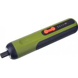 HR SURUBELNITA ACM 4.0V LI-ION+26ACC+USB - Img 3