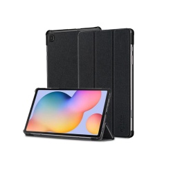 Husa pt SamsungTab S6 Lite,Tech-Prot.-BK
