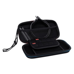 Husa transport Trust Nintendo Switch ng - Img 3